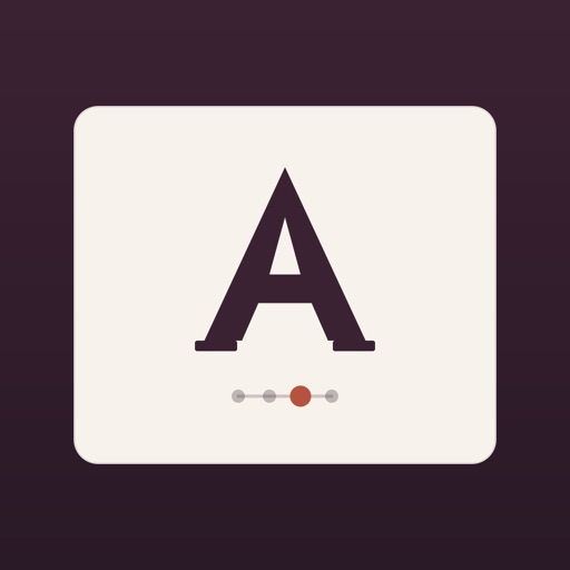 AEVO Ausbilderschein Trainer