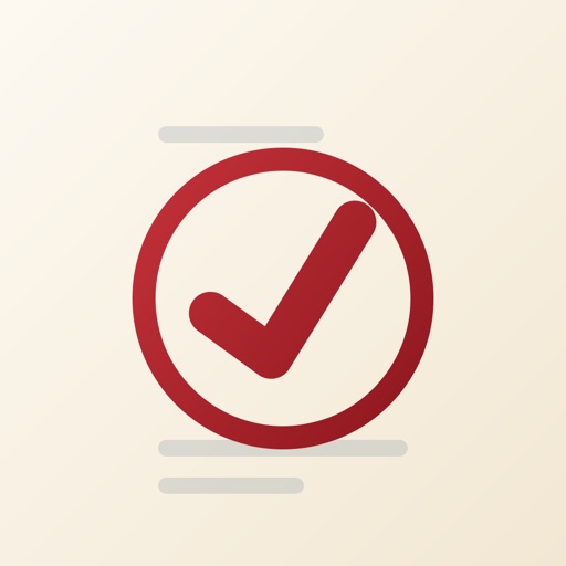 Aprueba: CCSE 2026