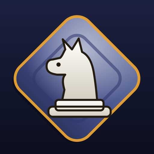 Chess Trainer: Tactics & Play