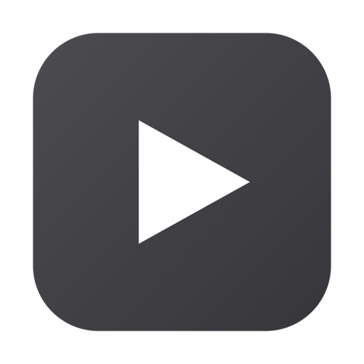 ClipForge Studio: Video Ads