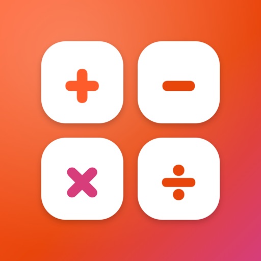 Fast Math: Brain Games & IQ