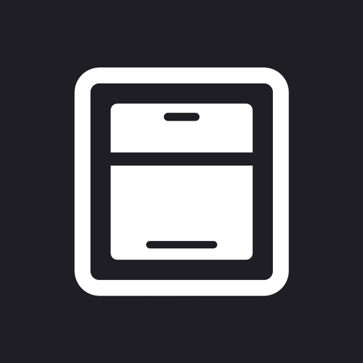 FrameStudio: App Screenshots