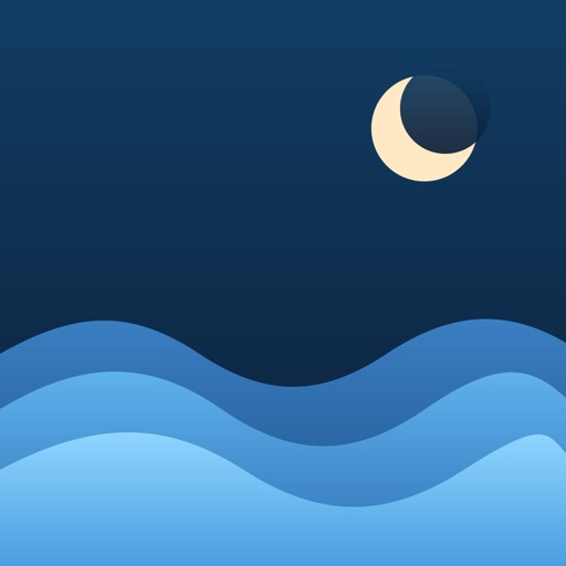 Waves: Contraction Timer
